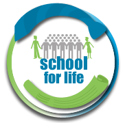 School for Life