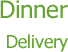 Home-Delivery Meals